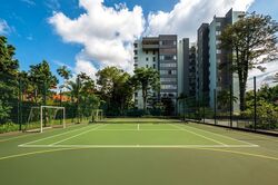 Nassim Regency (D10), Condominium #547729951